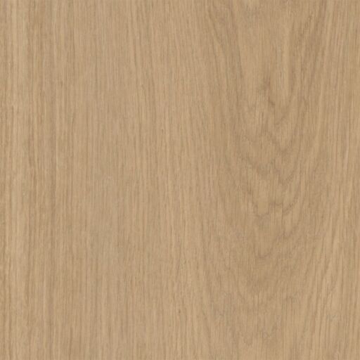 V4 Bjelin, Misty White Oak Engineered Flooring, Natural, Stained, Brushed & UV Lacquered, 206x11.3x2200mm Image 3