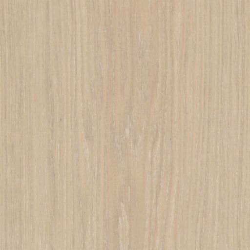 V4 Bjelin, Powder White Oak Engineered Flooring, Natural, Stained, Brushed & UV Lacquered, 206x11.3x2200mm Image 3