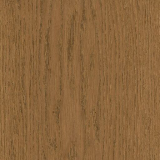 V4 Bjelin, Terra Brown Oak Engineered Flooring, Natural, Stained, Brushed & UV Lacquered, 206x11.3x2200mm Image 3