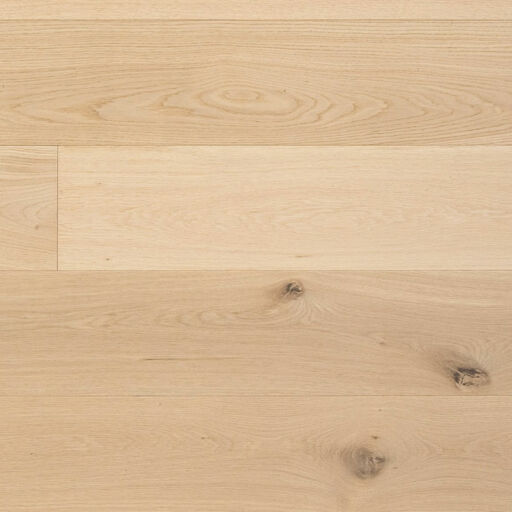 V4 Deco Plank, Shore Drift Oak Engineered Flooring, Rustic, Brushed, Invisible UV Lacquered, 190x14x1900mm Image 3