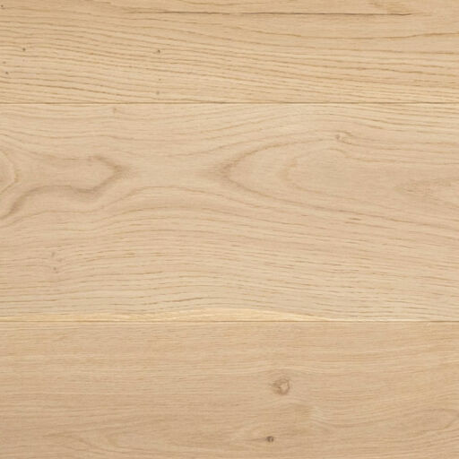 V4 Deco Plank, Shore Drift Oak Engineered Flooring, Rustic, Brushed, Invisible UV Lacquered, 190x14x1900mm Image 2