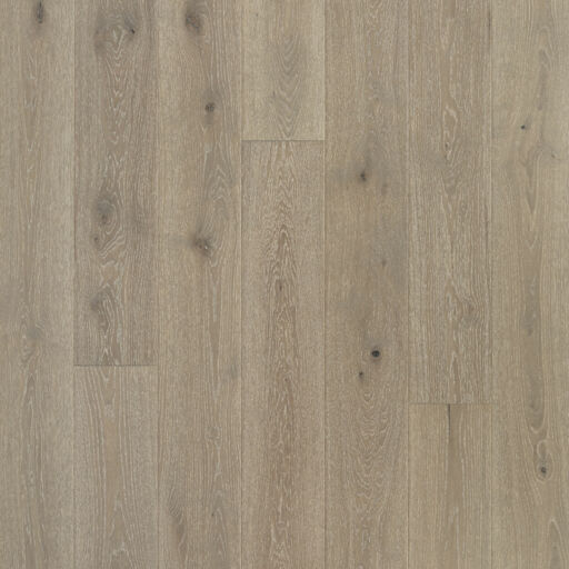 V4 Driftwood, Silver Sands Engineered Oak Flooring, Rustic, Stained, Brushed & Matt Lacquered, 180x14x2200mm Image 1