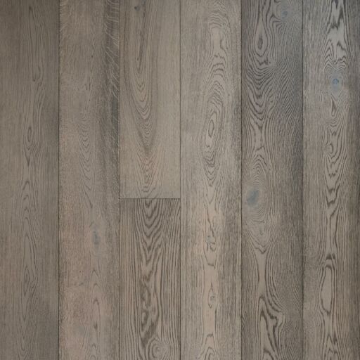V4 Heritage, Cairngorms Engineered Oak Flooring, Rustic, Brushed, UV Colour Oiled, 190x14x1900mm Image 1