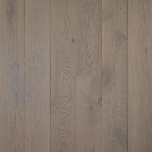 V4 Heritage, Rockingham Engineered Oak Flooring, Rustic, Brushed, UV Colour Oiled, 190x14x1900mm Image 1