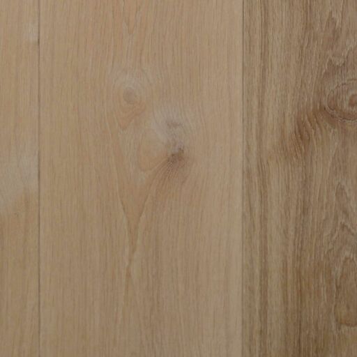 V4 Lineage Flake White Engineered Oak Flooring, Rustic, Oiled Image 2