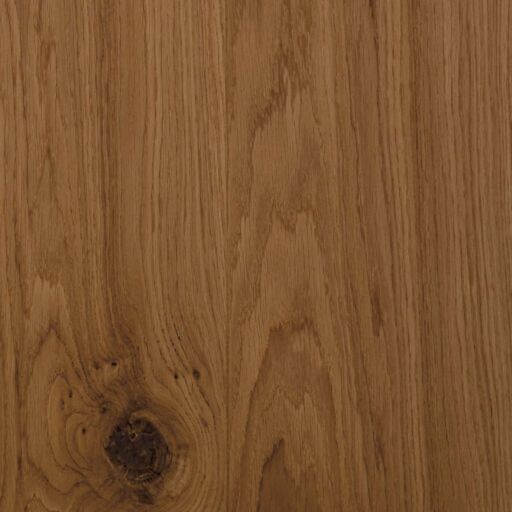 V4 Lineage Natural Engineered Oak Flooring, Rustic, Oiled Image 2