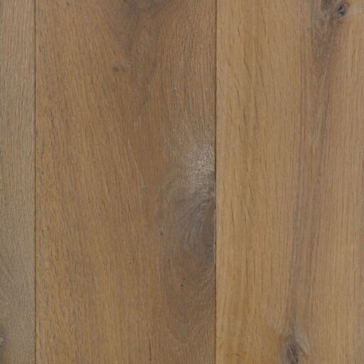 V4 Lineage Titanium Smoked Engineered Oak Flooring, Rustic, Oiled Image 2
