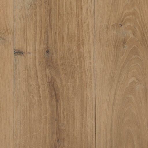 V4 Lineage Transparent Grey Engineered Oak Flooring, Rustic, Oiled Image 2