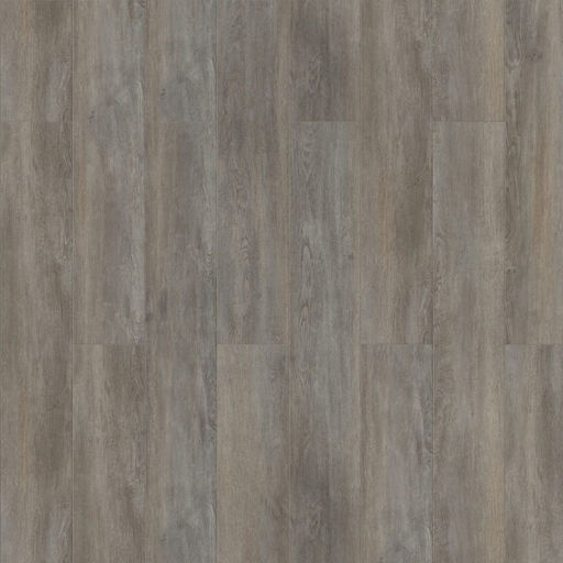 V4 Natureffect Cairn Stone Oak Laminate Flooring, 194x8x1286mm Image 1