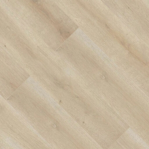 V4 Natureffect Aqualock, Cromar Sands Oak, Laminate Flooring, 192x8x1285mm Image 2