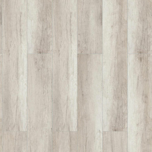 V4 Natureffect Aqualock, Fenland Oak, Laminate Flooring, 192x8x1285mm Image 1