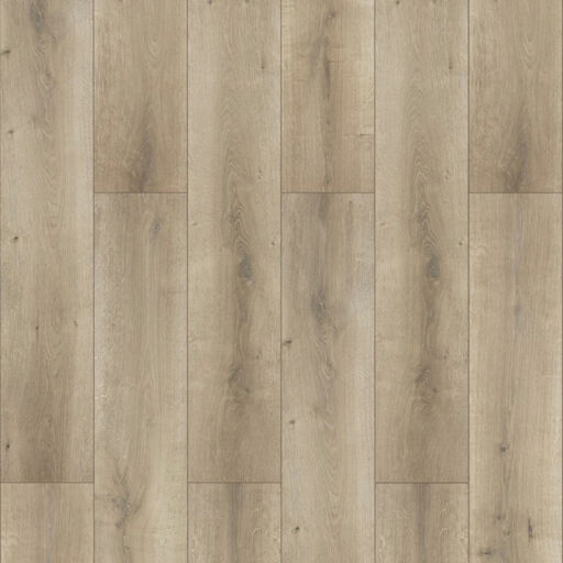 V4 Natureffect Aqualock, Granary Oak, Laminate Flooring, 192x8x1285mm Image 1