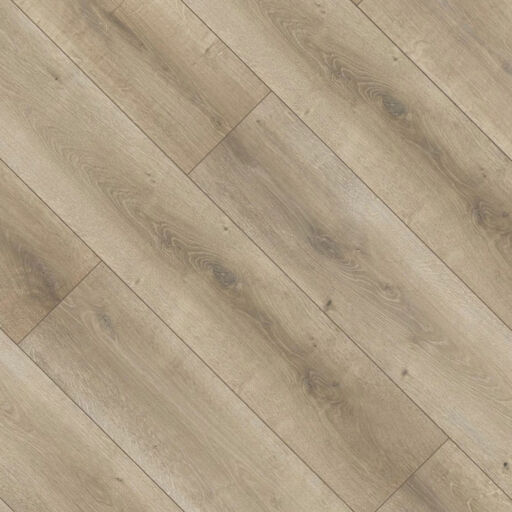 V4 Natureffect Aqualock, Granary Oak, Laminate Flooring, 192x8x1285mm Image 2
