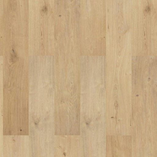 V4 Natureffect Aqualock, Indian Summer Oak, Laminate Flooring, 192x8x1285mm Image 1