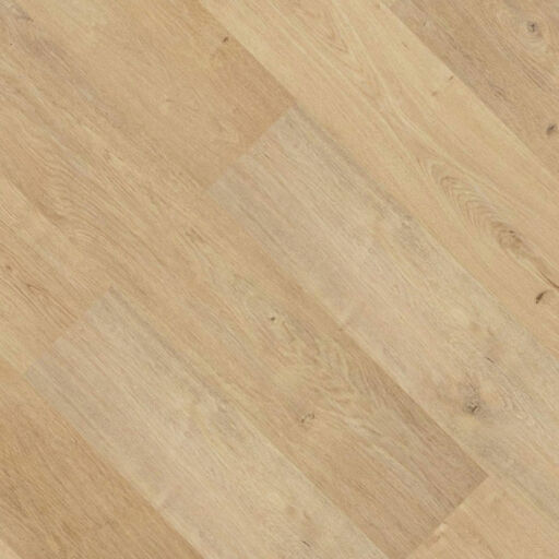 V4 Natureffect Aqualock, Indian Summer Oak, Laminate Flooring, 192x8x1285mm Image 2