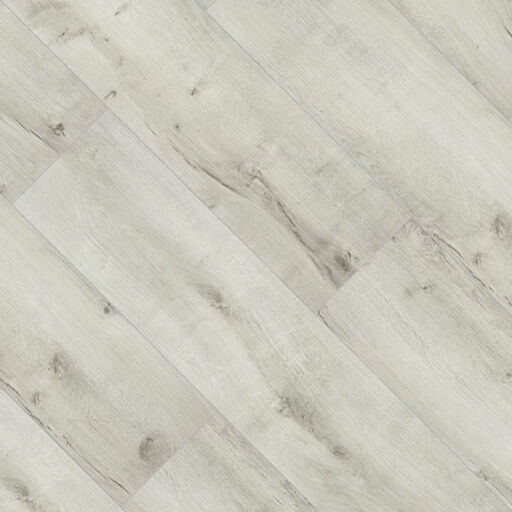 V4 Natureffect Aqualock, Silvered Oak, Laminate Flooring, 192x8x1285mm Image 2
