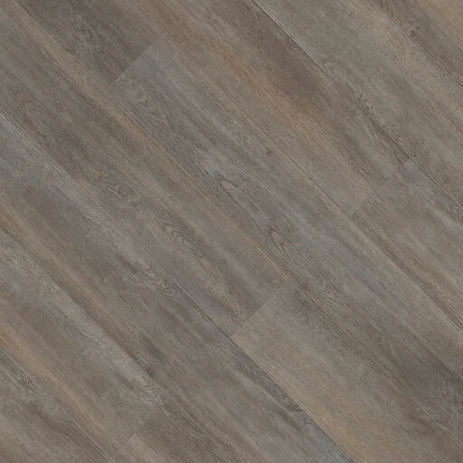 V4 Natureffect Cairn Stone Oak Laminate Flooring, 194x8x1286mm Image 2