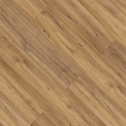 V4 Natureffect Hay Bluff Oak Laminate Flooring, 194x8x1286mm Image 2