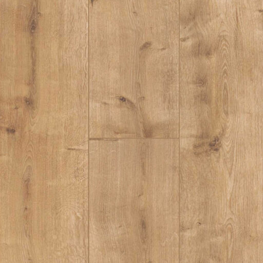 V4 Natureffect Sun Washed Oak Laminate Flooring, 194x8x1286mm Image 1