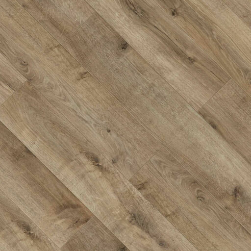 V4 Natureffect Wheaten Tan Oak Laminate Flooring, 194x8x1286mm Image 2