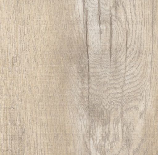 Vivo Click Amarillo Oak Waterproof Luxury Vinyl Flooring, 4.2 mm Image 4