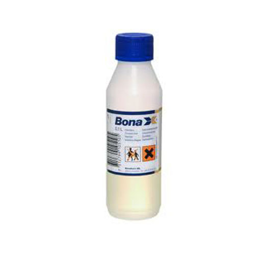 Bona Crosslinker, 100 ml Image 1