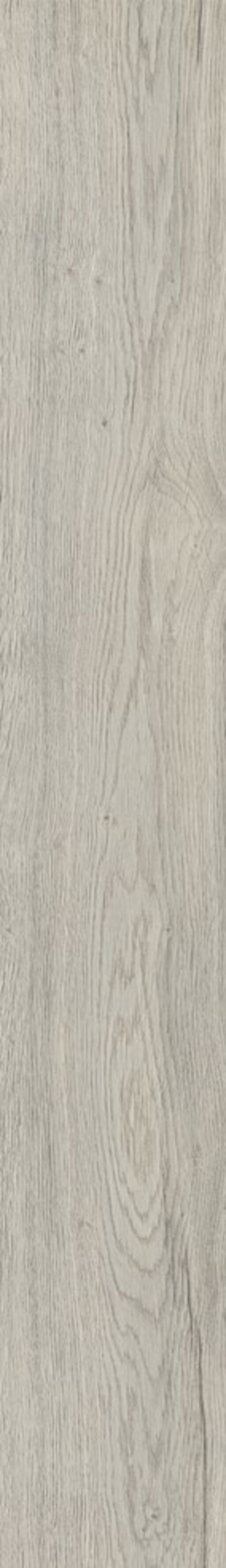 Woodland, Gisburn Oak Laminate Flooring, 8mm Image 2