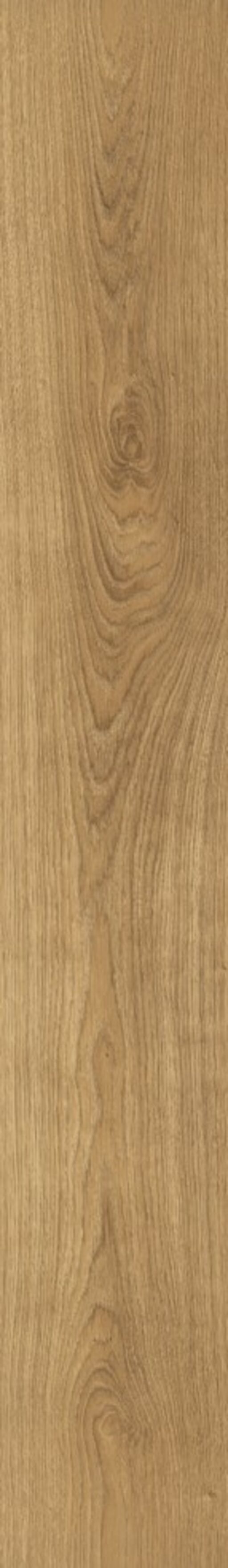 Woodland, Glenmore Oak Laminate Flooring, 8mm Image 2