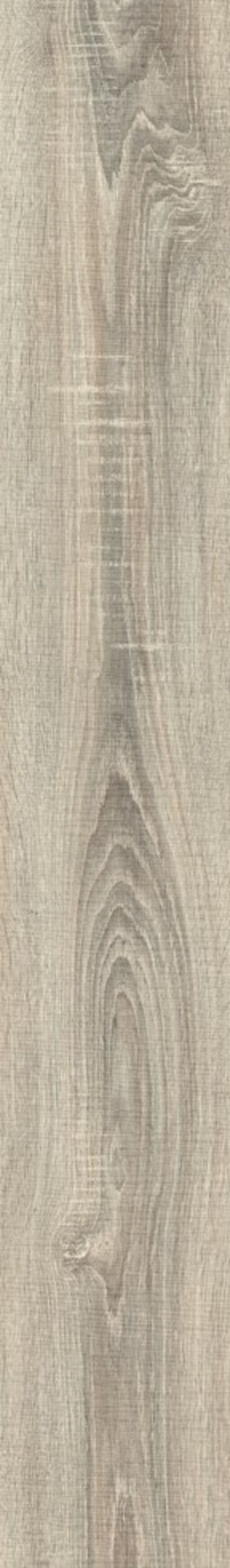 Woodland, Wyre Oak Laminate Flooring, 8mm Image 2