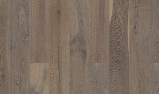 Boen Yellowstone Solid Oak Flooring, Oiled, Micro Bevelled, 20x187x800-2220 mm Image 2