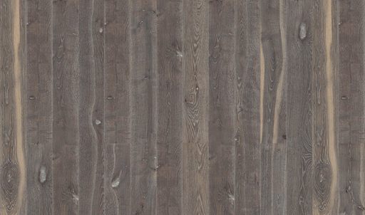 Boen Oak Highland Solid Flooring, Rustic, Oiled, Micro Bevelled, 20x187x800-2220 mm Image 1