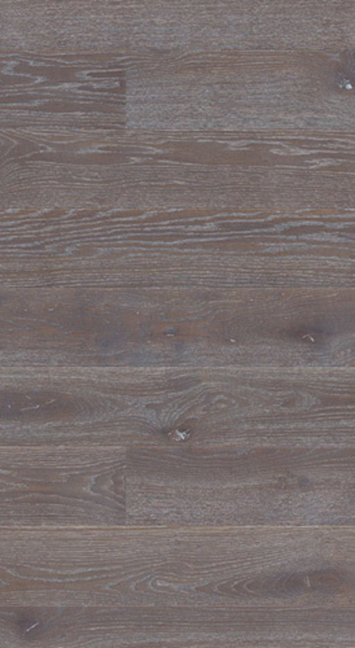 Boen Grey Pepper Oak Stonewashed, Brushed, Oiled, 209x3.5x14 mm Image 1