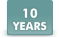 10 Years Warranty comes from the manufacturer of this flooring. For exclusions and terms of warranty please refer to the manufacturer's website.