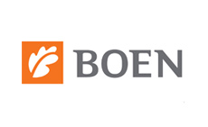 Boen Flooring Video Tutorials