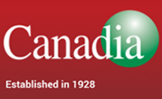 Canadia Flooring Video Tutorials