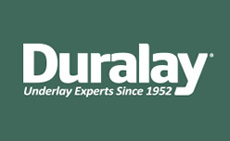 Duralay Floor Fitting Products