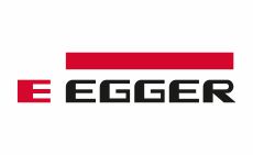 Egger Laminate Flooring
