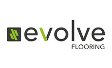 Evolve Vinyl Flooring