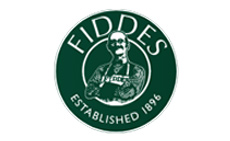 Fiddes Flooring Video Tutorials