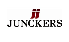 Junckers Flooring Video Tutorials