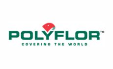 Polyflor Vinyl Flooring