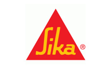 Sika Floor Fitting Products