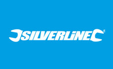 Silverline Power & Hand Tools