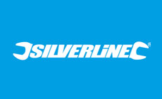 Silverline Power & Hand Tools