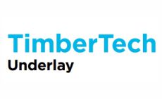 Timbertech Floor Fitting Products