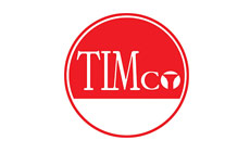 TimCo Power & Hand Tools
