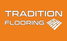 Tradition Engineered Wood Flooring