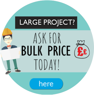 request bulk pricing