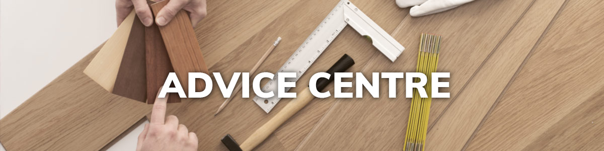 flooring-advice-centre.jpg banner