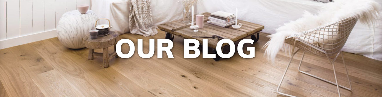 flooring-centre-blog.jpg banner